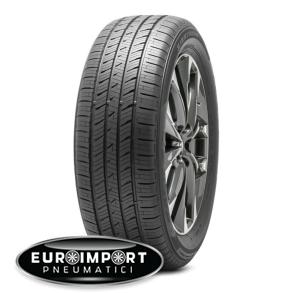 Falken Ziex CT60 A/S 235/55 R19 105 H XL